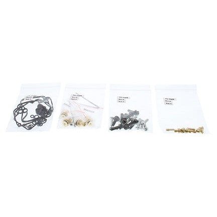 Load image into Gallery viewer, All Balls Bike Carburetor Rebuild Kit For Suzuki GSX-R750 1993-1995 26-1712