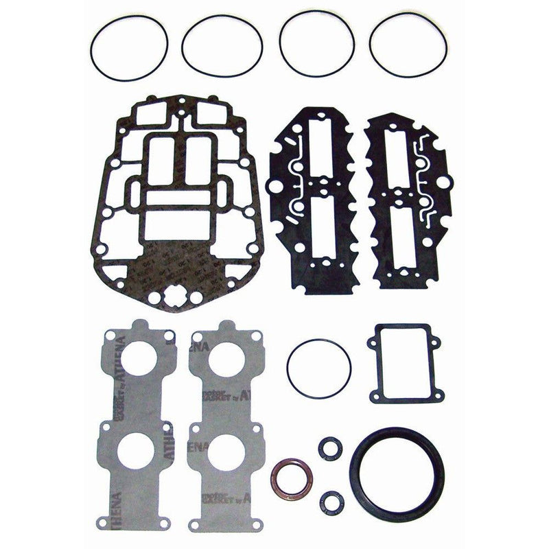 Load image into Gallery viewer, WSM Gasket Kit Powerhead For Johnson / Evinrude 90 / 115 Hp V4 FICHT 500-134