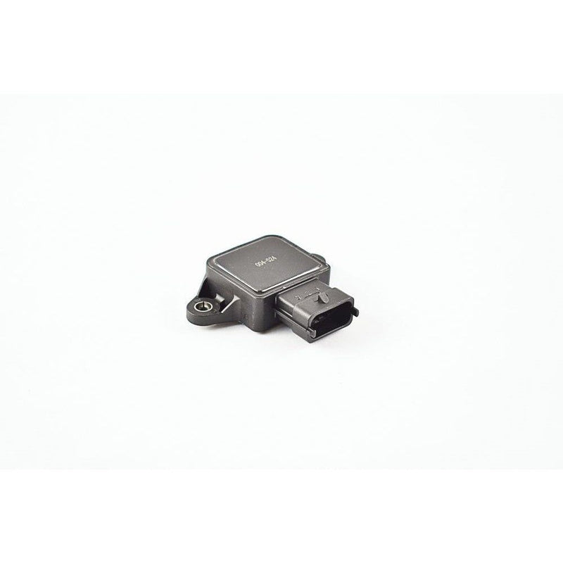 Load image into Gallery viewer, WSM Throttle Position Sensor for Can-Am / Sea-Doo 400 - 1000 / 800 - 1630 99-23