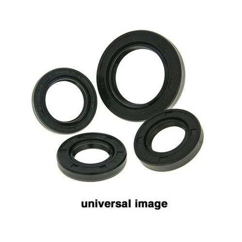 Load image into Gallery viewer, Vertex Drive Shaft Housing Seal Kit 624112
