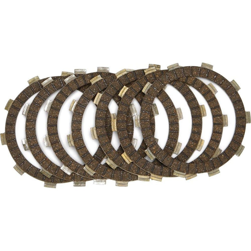 Load image into Gallery viewer, EBC CK O.E.M. Replacement Clutch Kit - CK1193