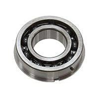 Load image into Gallery viewer, SPI Koyo Crankshaft Bearing 40x80x23 UP-09022