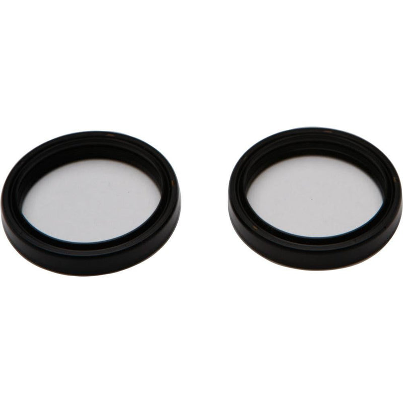 Load image into Gallery viewer, All Balls Fork Oil Seal Kit 55-149