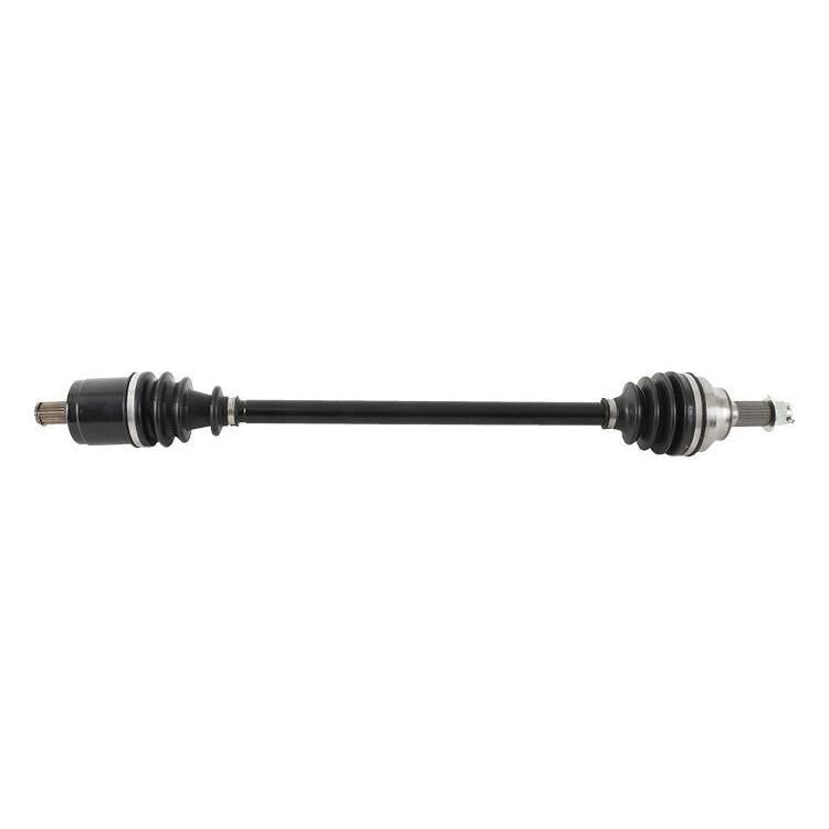 Load image into Gallery viewer, All Balls OE Style CV Axle Front Right/Left AB6-PO-8-335