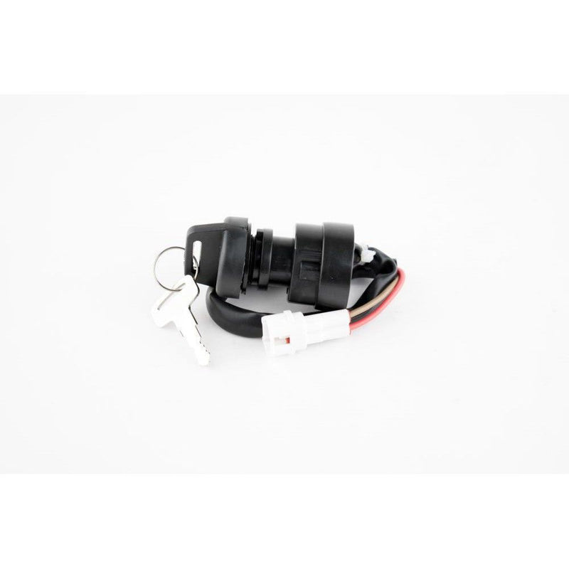 Load image into Gallery viewer, WSM Ignition Switch for Yamaha 125 - 700 01-13 65-032