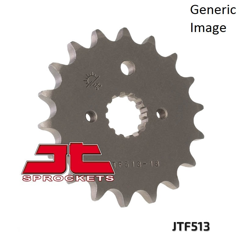 Load image into Gallery viewer, Front & Rear Sprocket Kit for Street SUZUKI GS700E/ES 1985