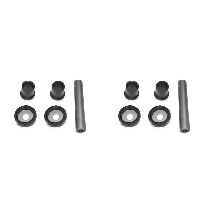 Load image into Gallery viewer, QUADBOSS Complete King Pin Kit for Suzuki LT-F160 1991-2001