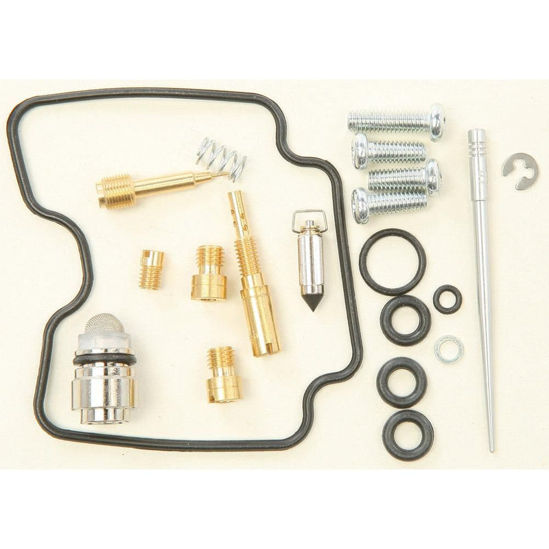 Load image into Gallery viewer, All Balls Carburetor Rebuild Kit 26-1262