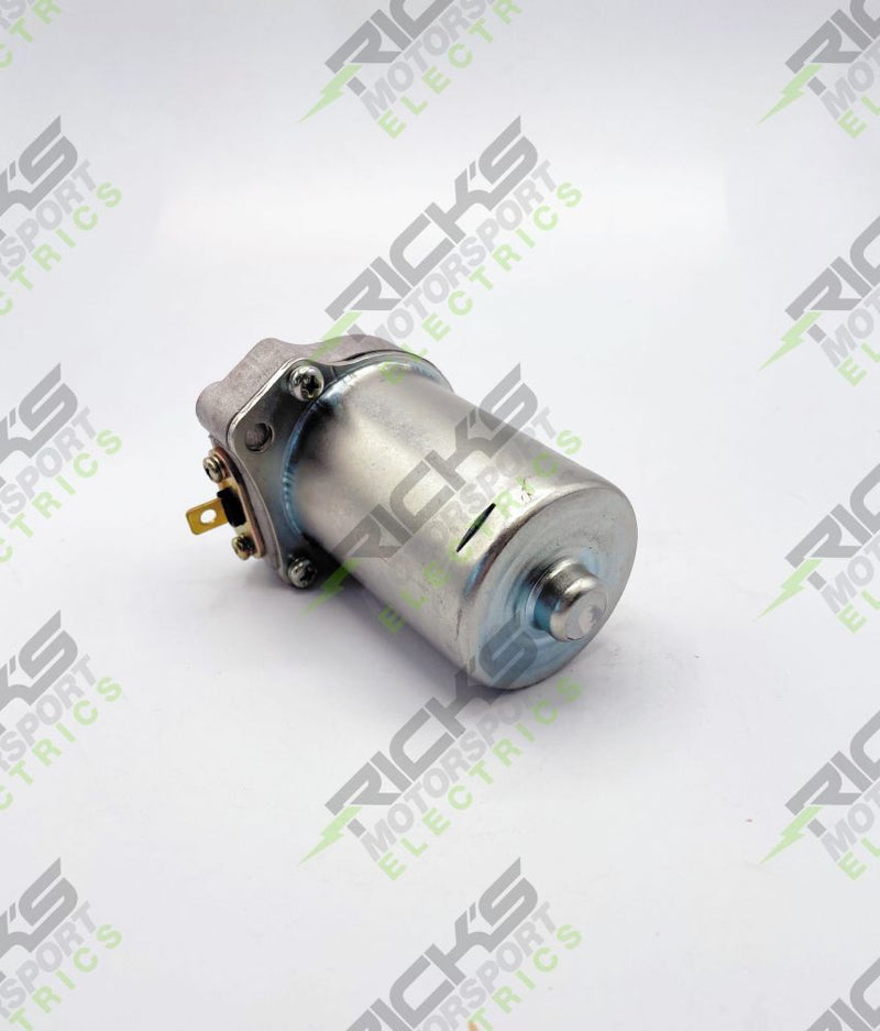 Load image into Gallery viewer, Ricks Starter Motor For Honda CRF110F 2013-2023 61-146