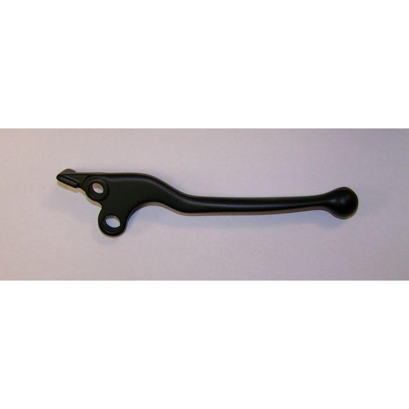 Load image into Gallery viewer, WSM Brake Lever For Honda 250 / 350 / 500 / 600 XR / XL 83-87 30-390