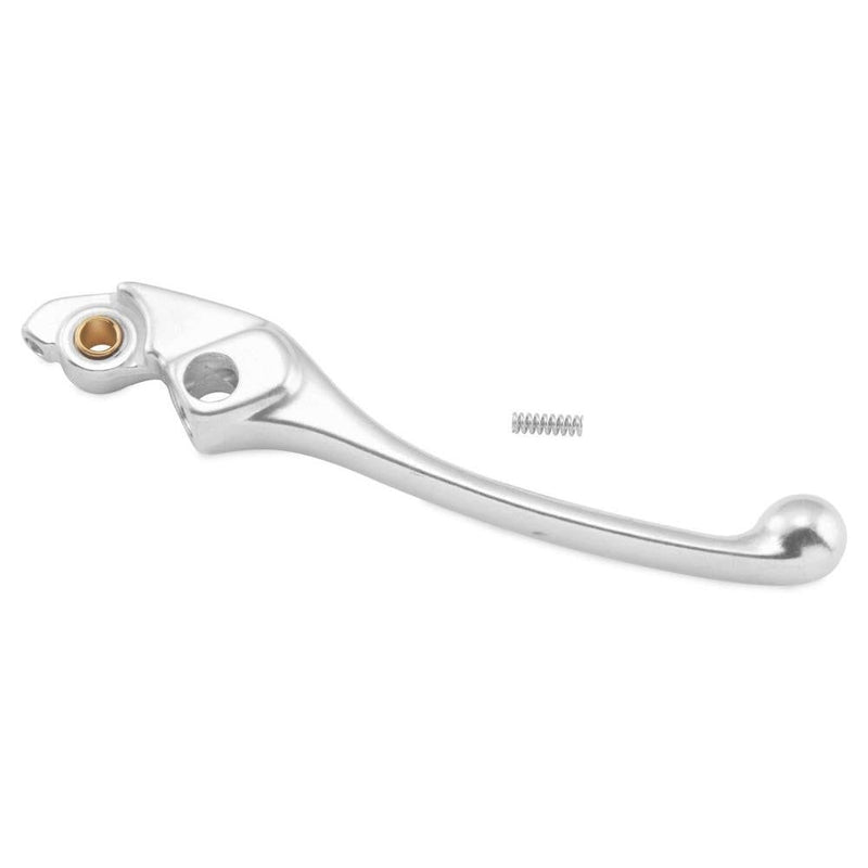 Load image into Gallery viewer, BikeMaster Brake Lever For Honda CBR600F2 Super Sport 1991-1994 Polished