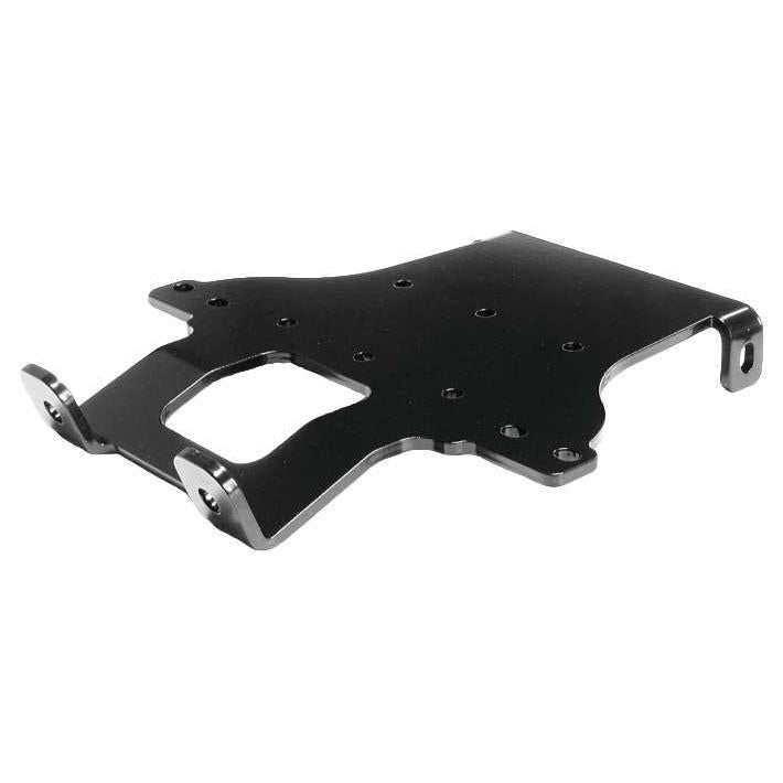 Load image into Gallery viewer, KFI 100540 (M2) Winch Mount for 2006-2019 Honda TRX680 Rincon (FA/FGA)