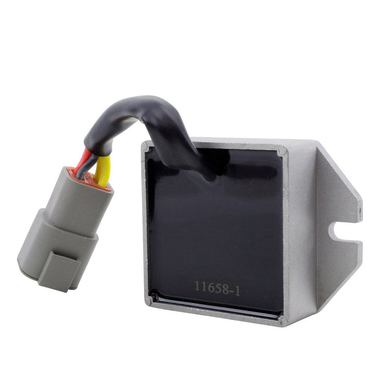 Load image into Gallery viewer, RMStator Voltage Regulator RM30914