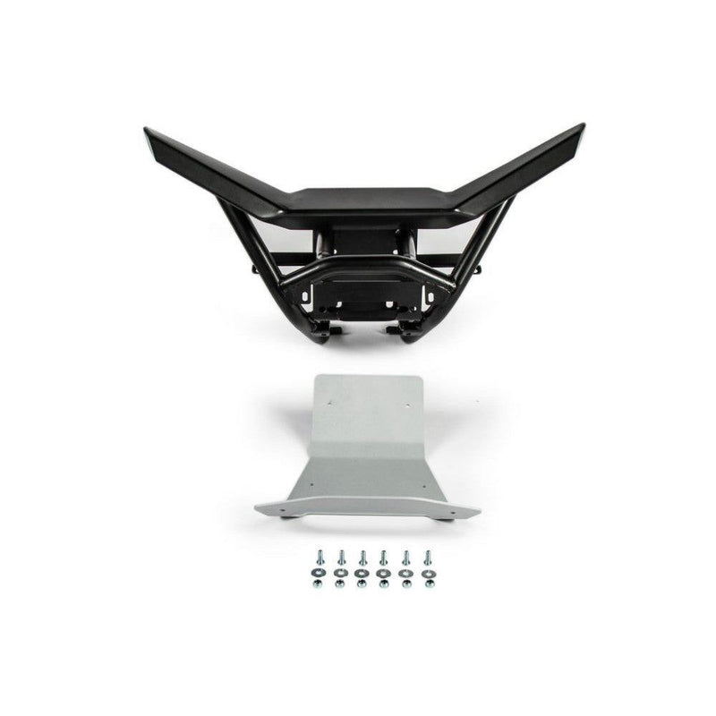 Load image into Gallery viewer, Rival Front Bumper For Can-Am Maverick X3 2444.7269.1