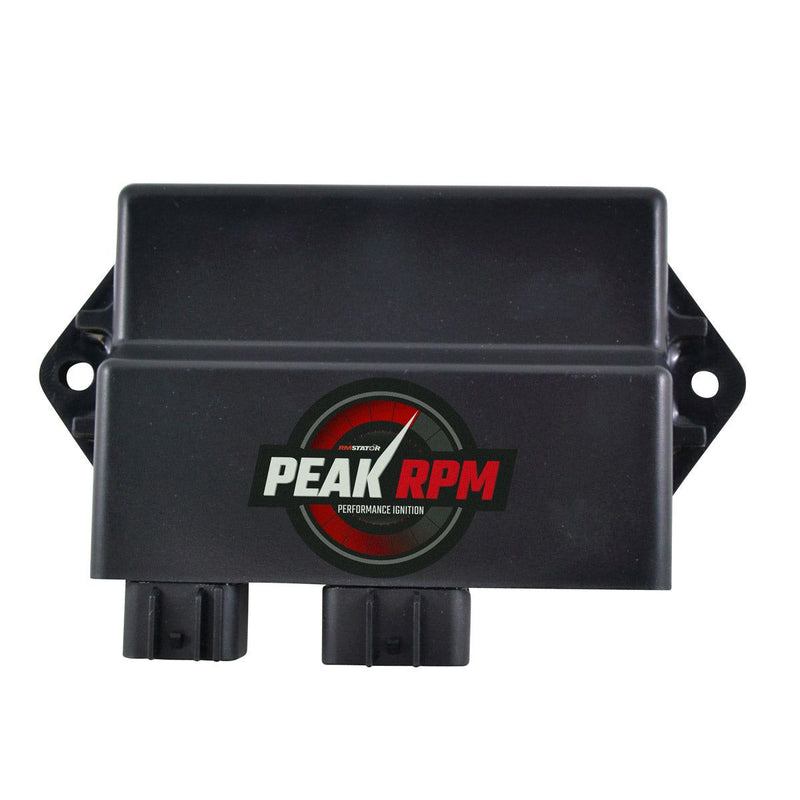 Load image into Gallery viewer, RMStator CDI Box RM02040