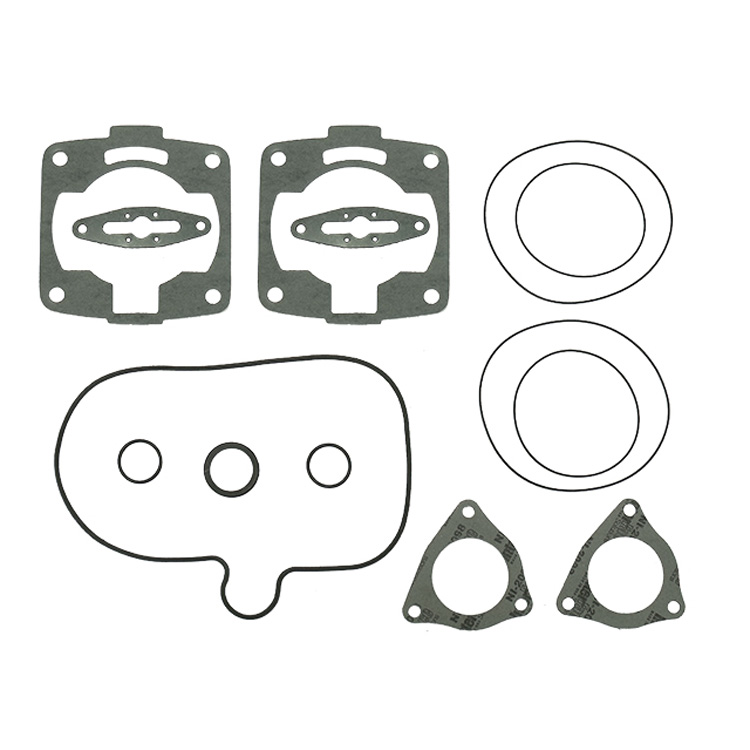 Load image into Gallery viewer, SPI 09-710265 Spi Top End Gasket Set