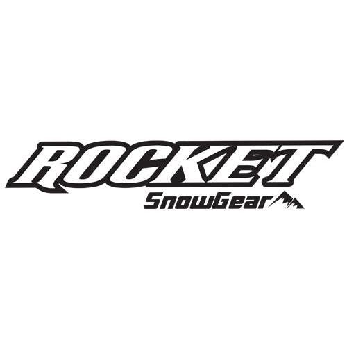 Load image into Gallery viewer, Rocket Snow Gear Titan 2.0 OPS Suit