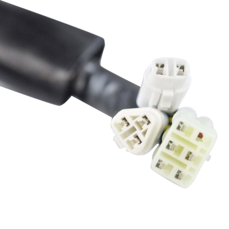 Load image into Gallery viewer, RMStator Stator RM01213