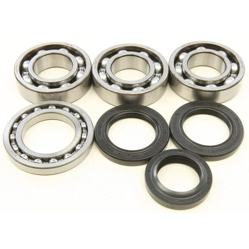 Load image into Gallery viewer, All Balls Crank Bearing & Seal Kit 24-1088