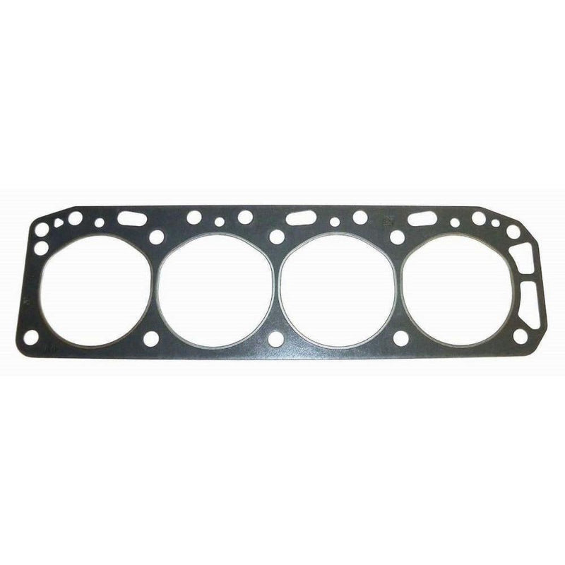 Load image into Gallery viewer, WSM Head Gasket For Mercruiser / OMC / Volvo 2.5 - 3.0L 4 Cylinder 181 CI.