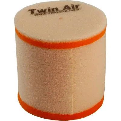Load image into Gallery viewer, Twin Air 153910 Twin Air, Air Filter ,suzuki Suzuki LTR 450 Quadracer 06-11