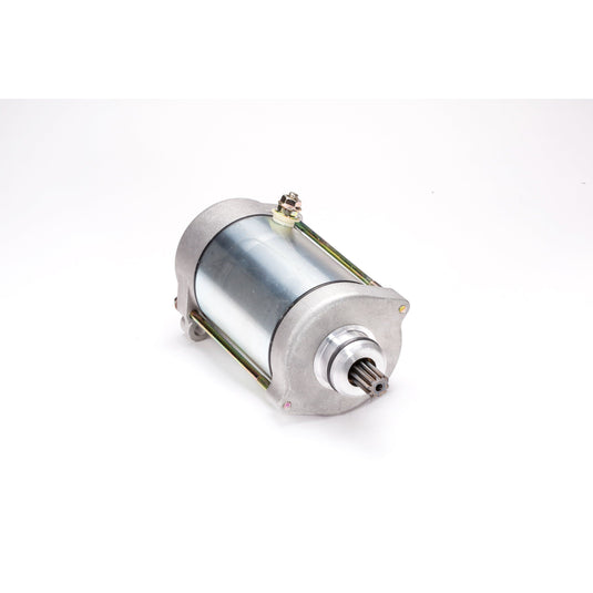 Ricks Starter Motor 61-215