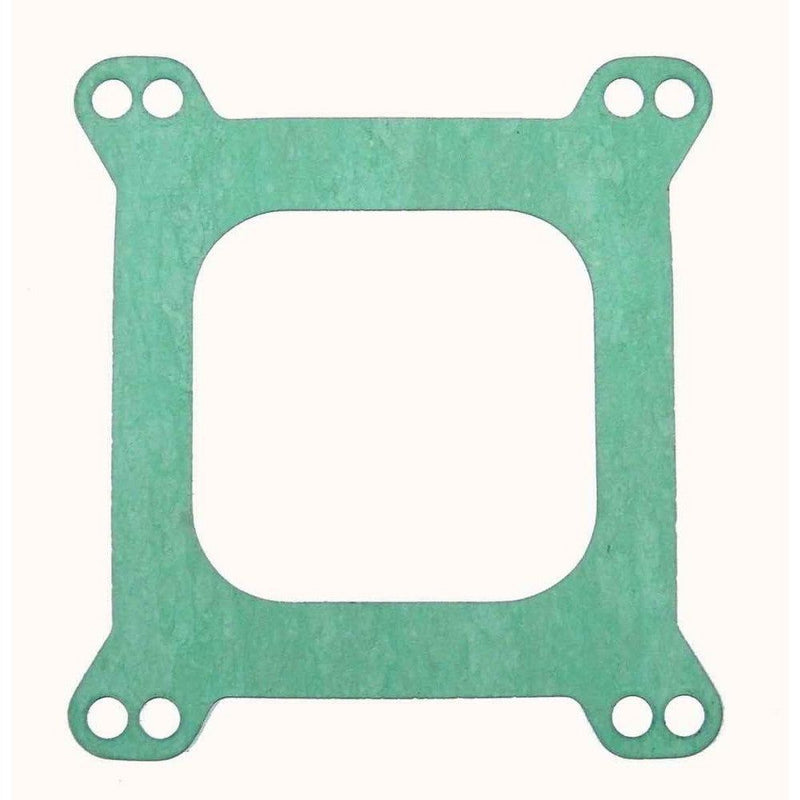 Load image into Gallery viewer, WSM Carburetor Gasket For Mercruiser 584-2533