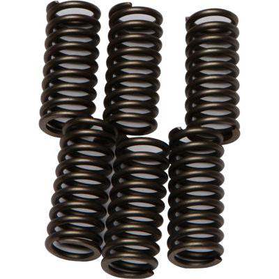 Load image into Gallery viewer, EBC CSK Series Heavy Duty Clutch Spring Kit for Yamaha YZF 600 1995-2007