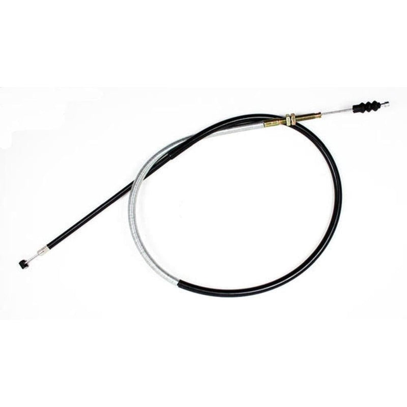Load image into Gallery viewer, WSM Clutch Cable For Yamaha 700 Raptor 06-23 61-336