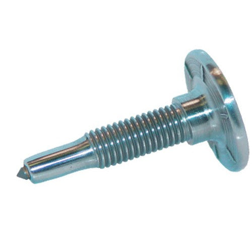 Load image into Gallery viewer, Woodys Stainless Steel 60* 5/16" X 1.325 (1000) SSP-1325-M