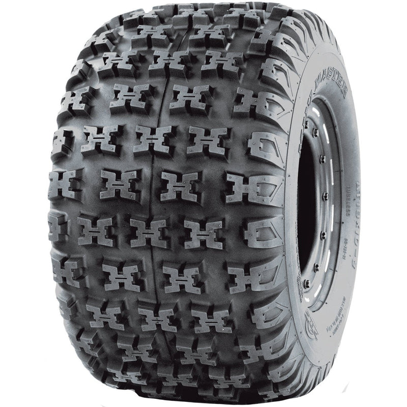 Load image into Gallery viewer, GBC Mini Master Tire