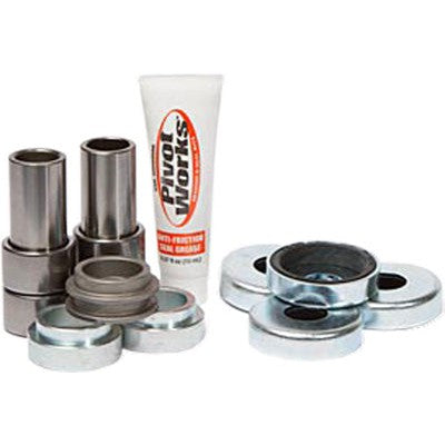 Load image into Gallery viewer, Pivot Works - PWSAK-H09-520 - Swingarm Bearing Kit