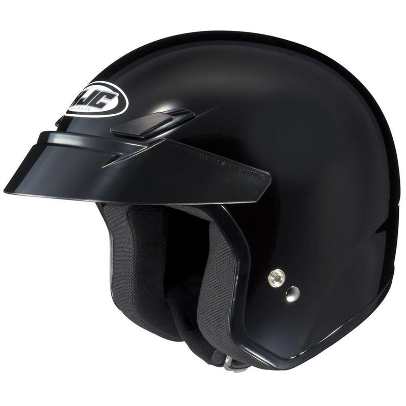 Load image into Gallery viewer, HJC CS-5N Open-Face Helmet