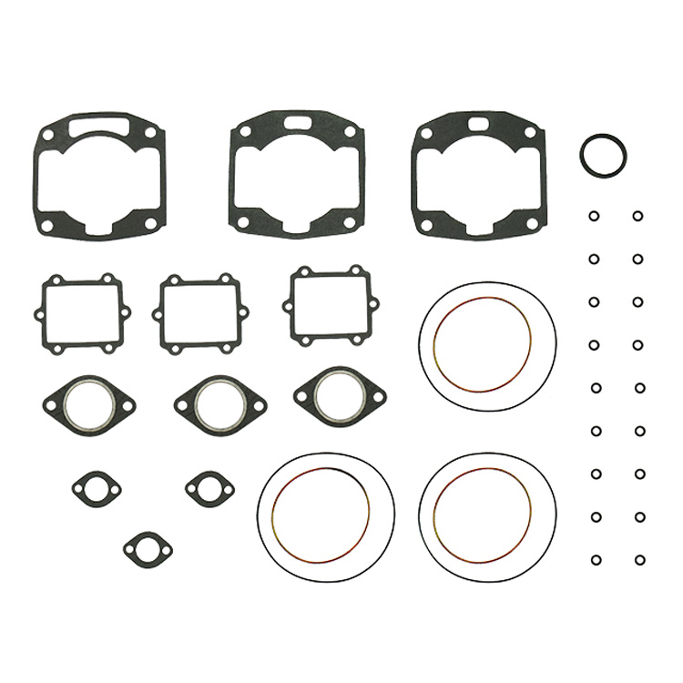 Load image into Gallery viewer, SPI 09-710191 Spi Top End Gasket Set