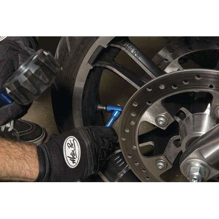 Load image into Gallery viewer, Motion Pro Pro-Fill Air Chuck 08-0602