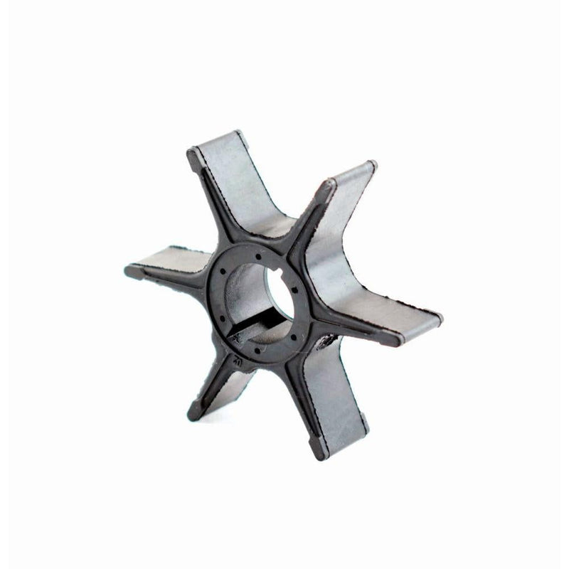 Load image into Gallery viewer, WSM Water Pump Impeller for Johnson / Evinrude / Suzuki 25 - 60 Hp 4-Stroke