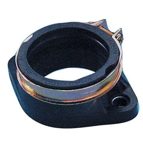 Load image into Gallery viewer, SPI 07-100-15 Rubber Flange