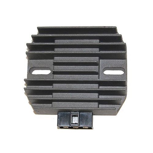 Load image into Gallery viewer, Procom ESR269 Regulator/rectifier Yamaha / Kawasaki Kawasaki Ninja 250R (08-10)