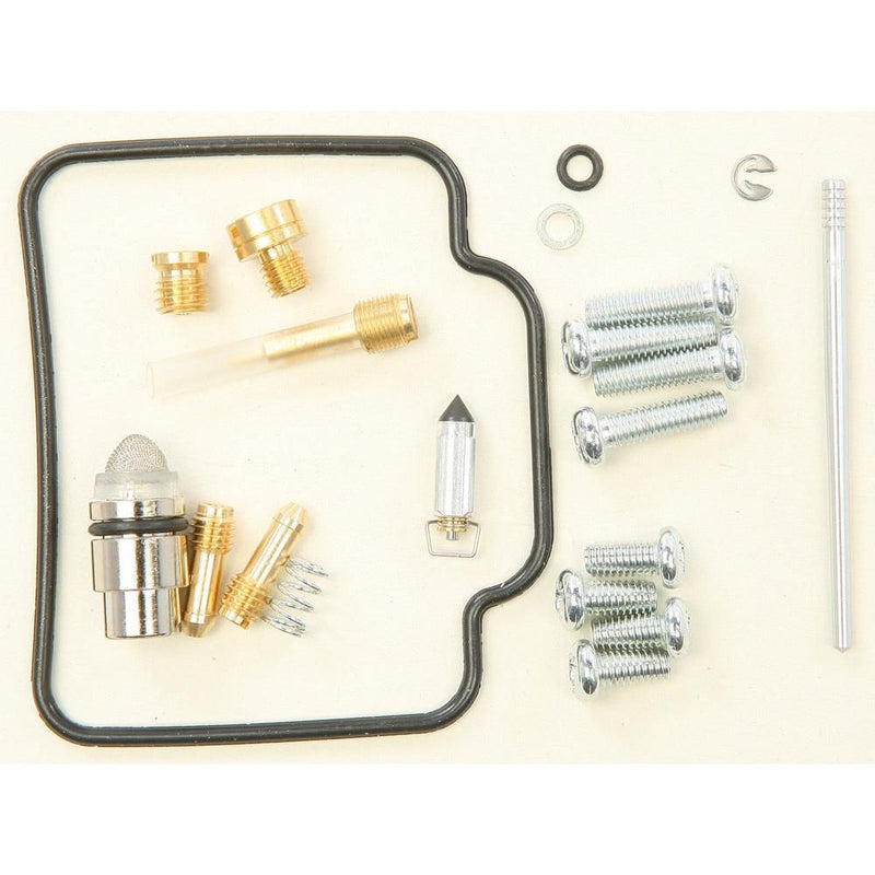 Load image into Gallery viewer, All Balls Carburetor Rebuild Kit 26-1011