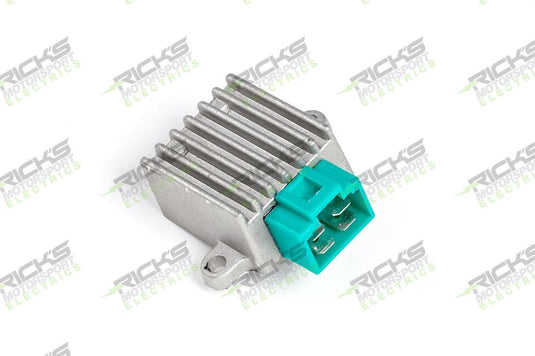Ricks Rectifier-Regulator 10-556