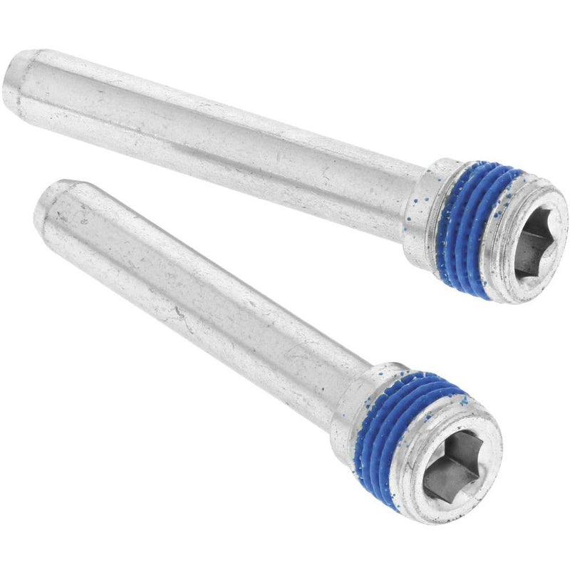Load image into Gallery viewer, QuadBoss Brake Caliper Pin Kit Rear - 53187008