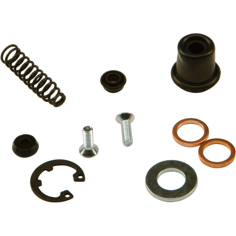 Load image into Gallery viewer, All Balls Racing Inc All Balls Master Cylinder Rebuild Kit 18-1010