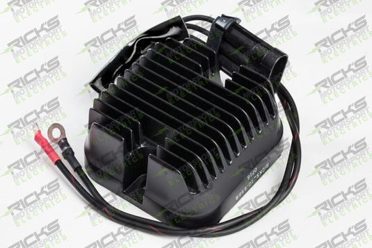 Ricks Rectifier-Regulator 10-568