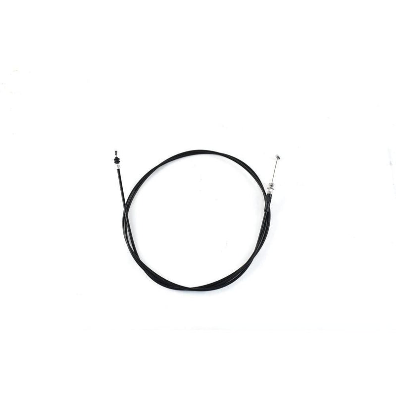 Load image into Gallery viewer, WSM Throttle Cable for Sea-Doo 1503 Supercharged 03-09 002-036-05