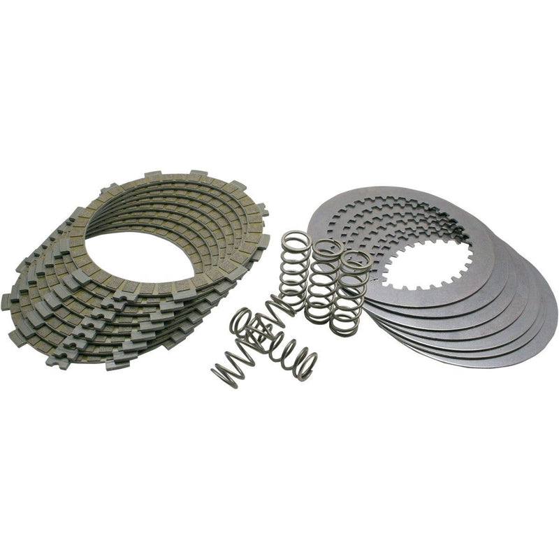 Load image into Gallery viewer, HINSON CLUTCH COMPONENTS FSC263-8-001 COMPL CLUTCH KIT KAW