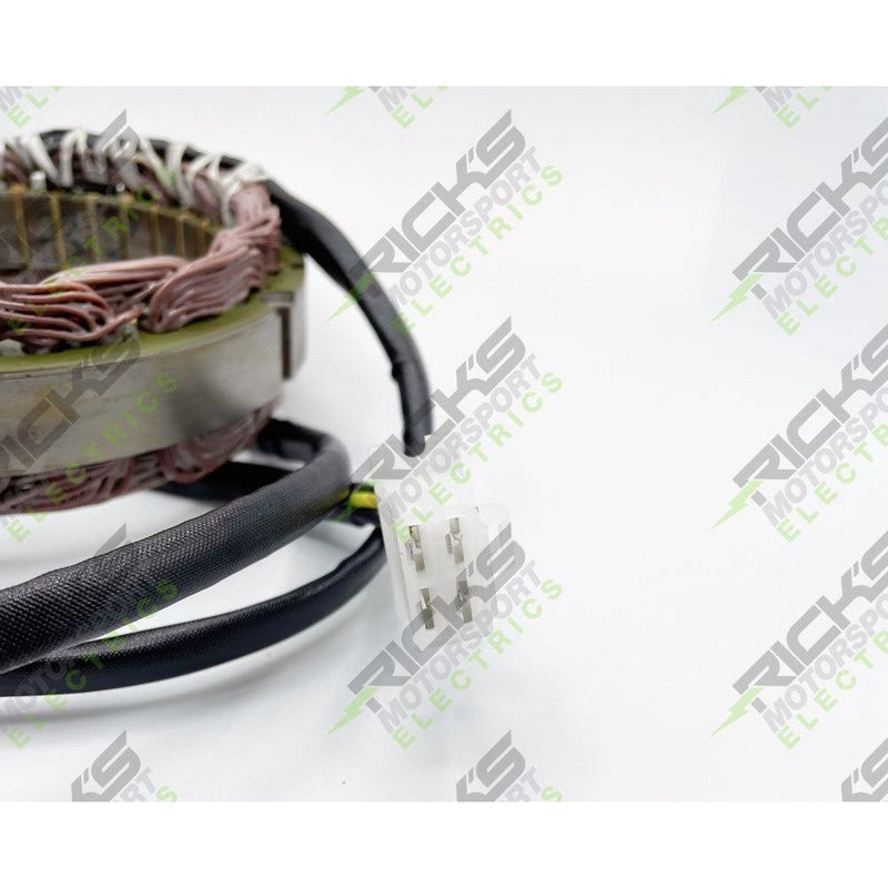 Load image into Gallery viewer, Ricks Stator 21-432