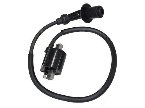 Bronco Products Bronco Ignition Coil AT-01680