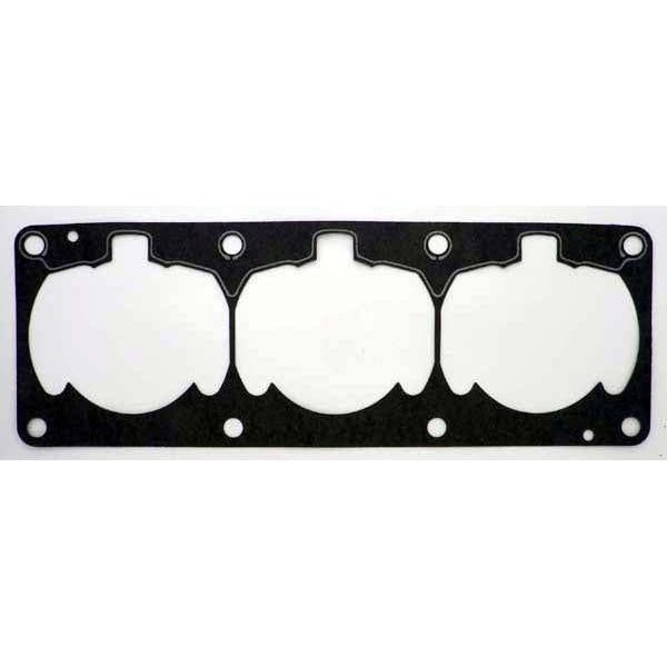 Load image into Gallery viewer, WSM Base Gasket for Yamaha 1100 / 1200 95-14 007-301