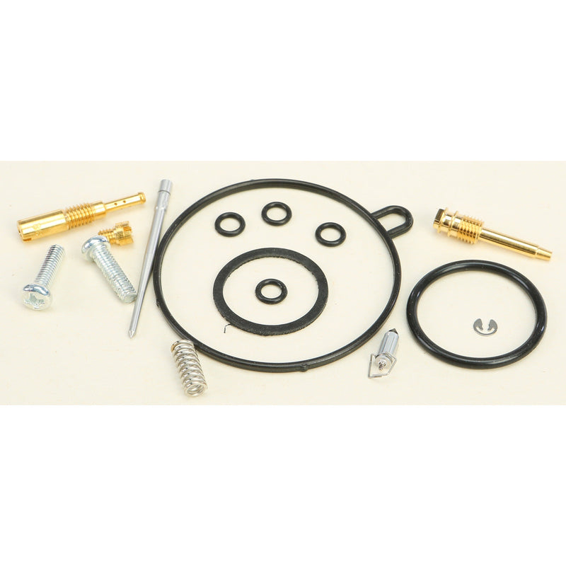 Load image into Gallery viewer, All Balls Carburetor Rebuild Kit 26-1411