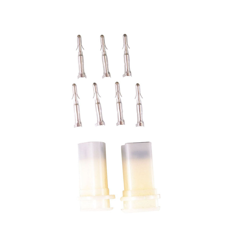 Load image into Gallery viewer, RMStator Stator RM01035